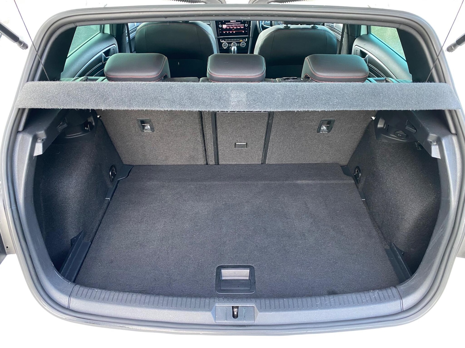 Used Volkswagen Golf for sale - 76995414: Photo 57