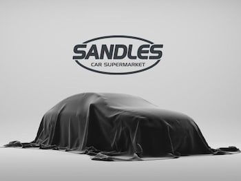 2018 (68) - 2.0T GDI N 5dr