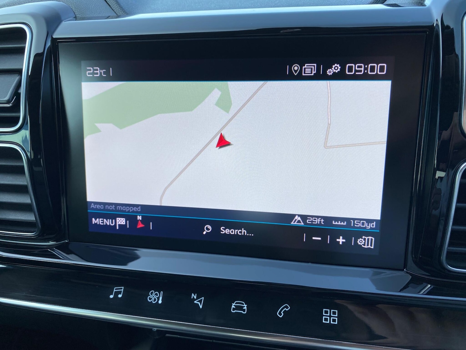 Vehicle 37