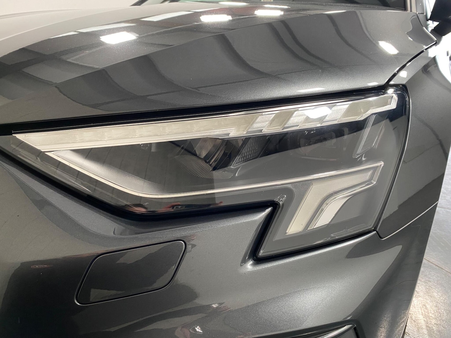 Used Audi A3 2021 for sale - 77255021: Photo 18