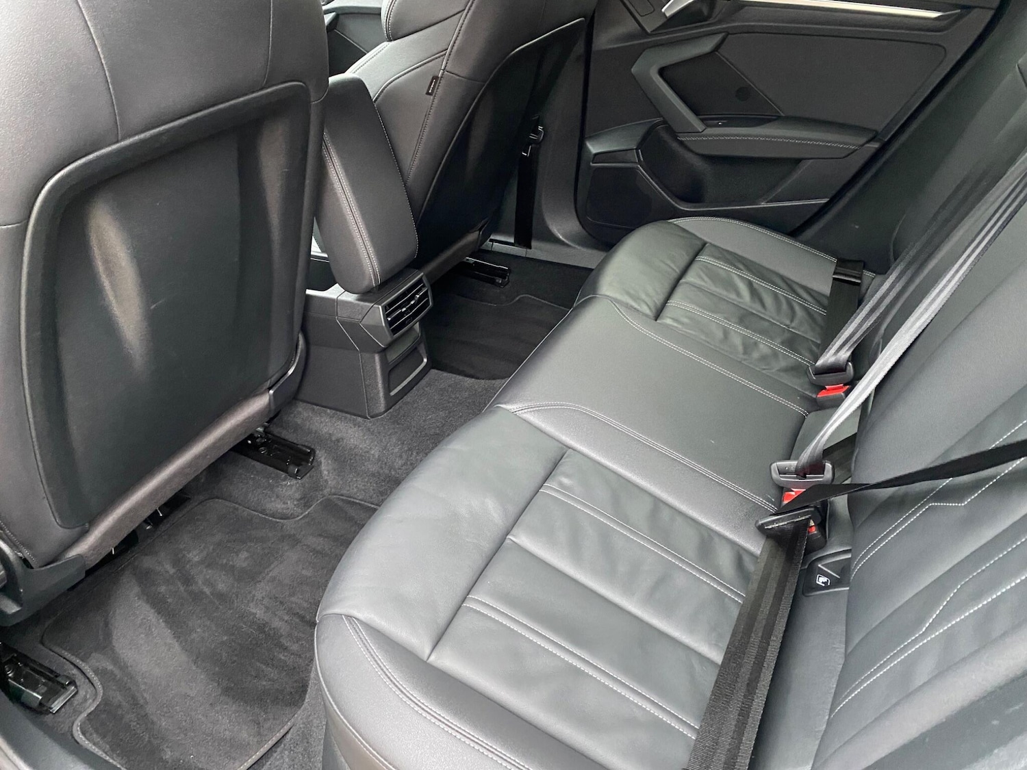 Used Audi A3 2021 for sale - 77255021: Photo 24