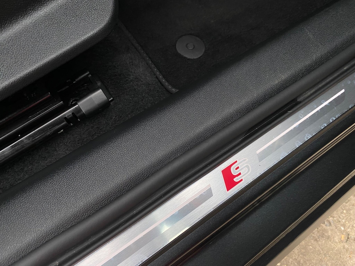 Used Audi A3 2021 for sale - 77255021: Photo 26