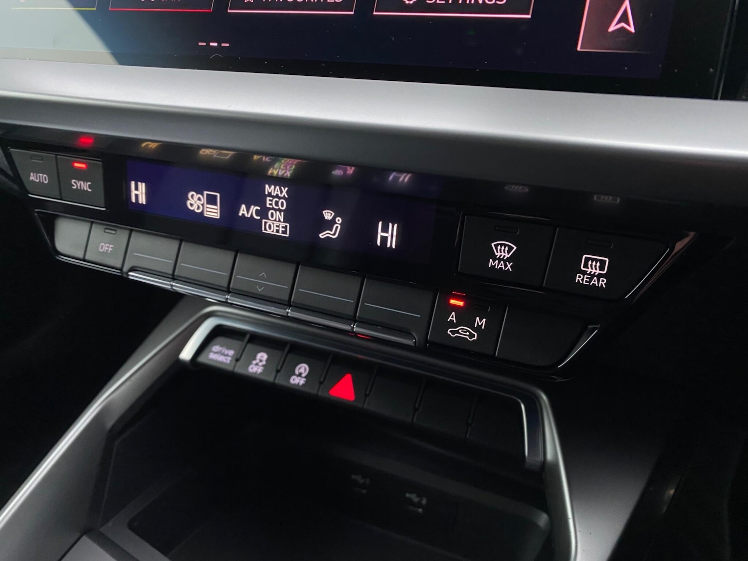 Used Audi A3 2021 for sale - 77255021: Photo 37