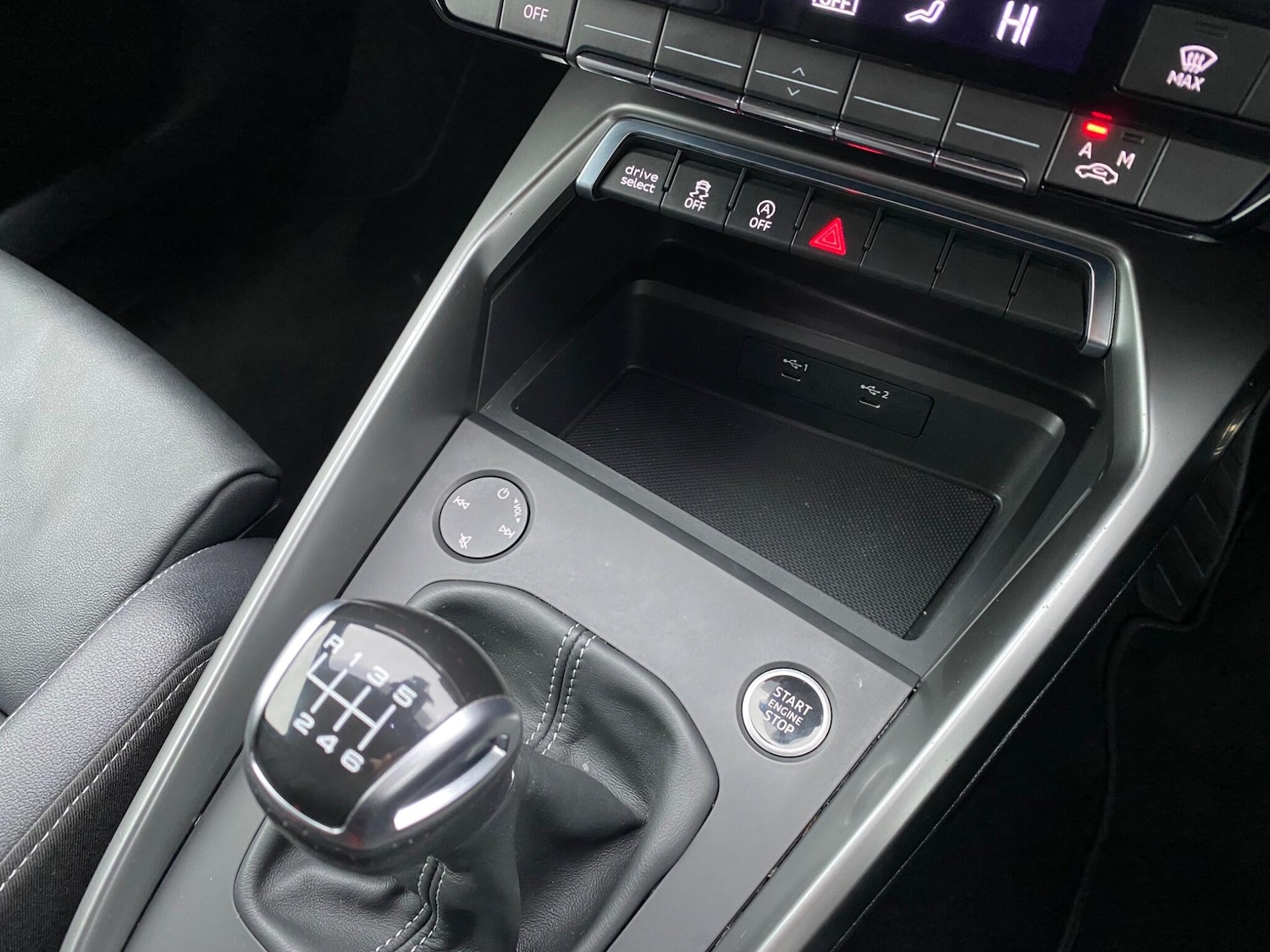 Used Audi A3 2021 for sale - 77255021: Photo 38