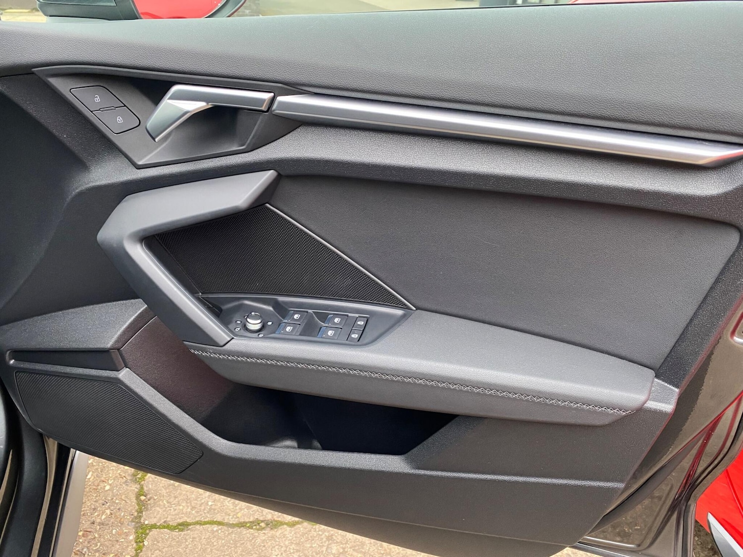 Used Audi A3 2021 for sale - 77255021: Photo 41