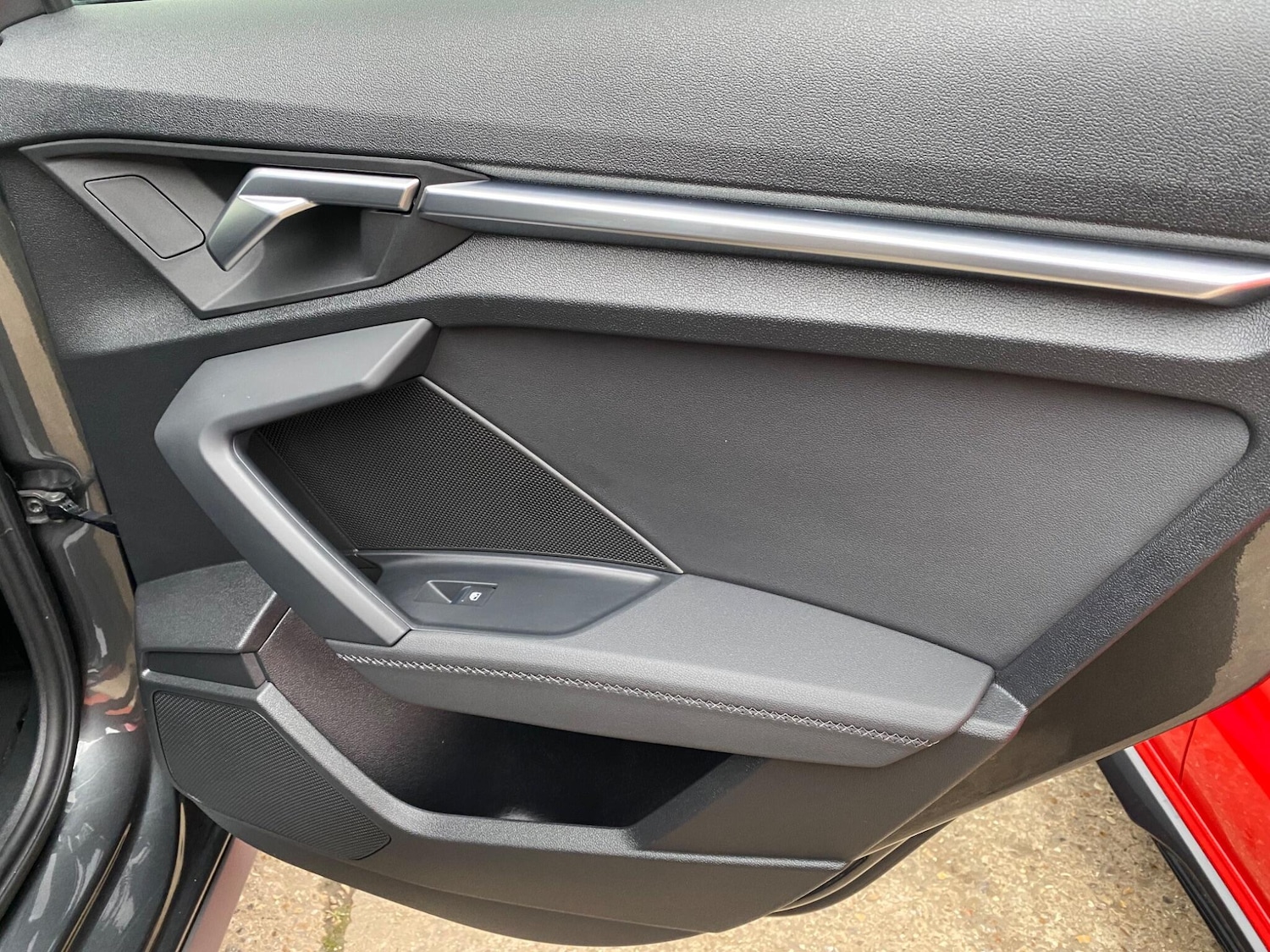 Used Audi A3 2021 for sale - 77255021: Photo 42