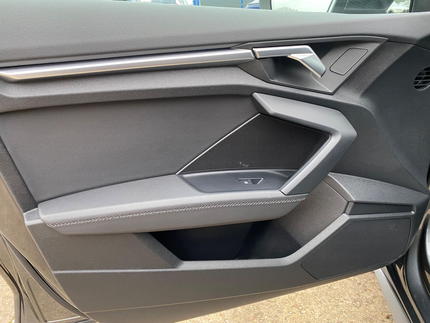 Used Audi A3 2021 for sale - 77255021: Photo 43