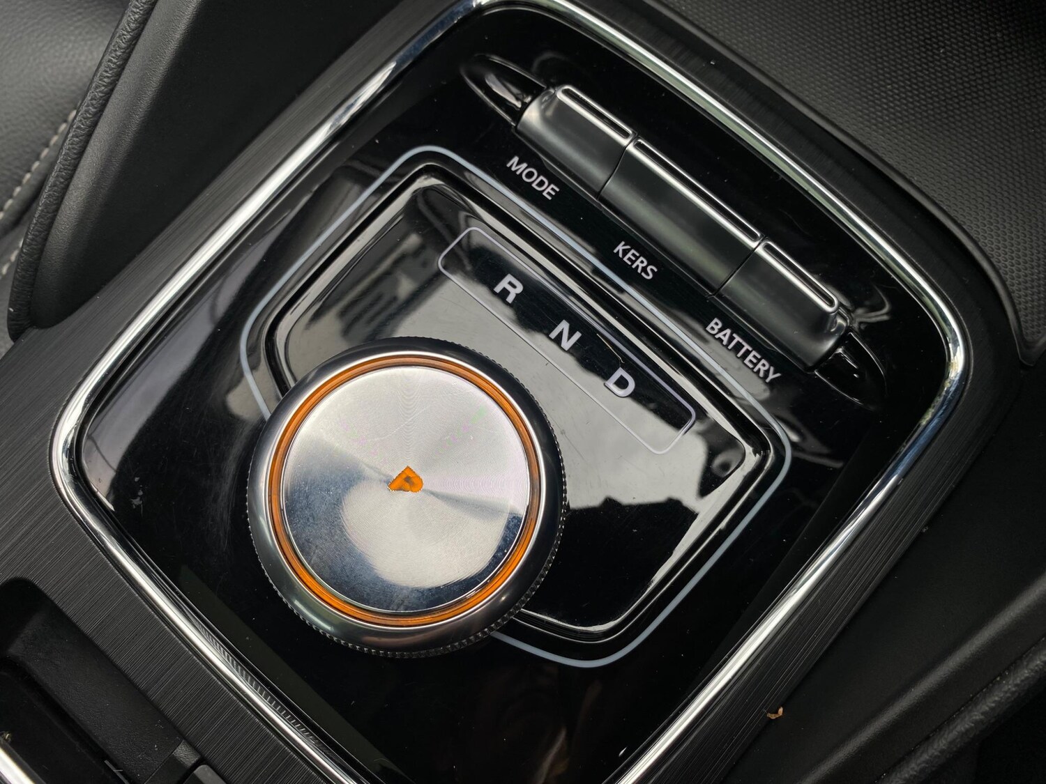 Vehicle 39