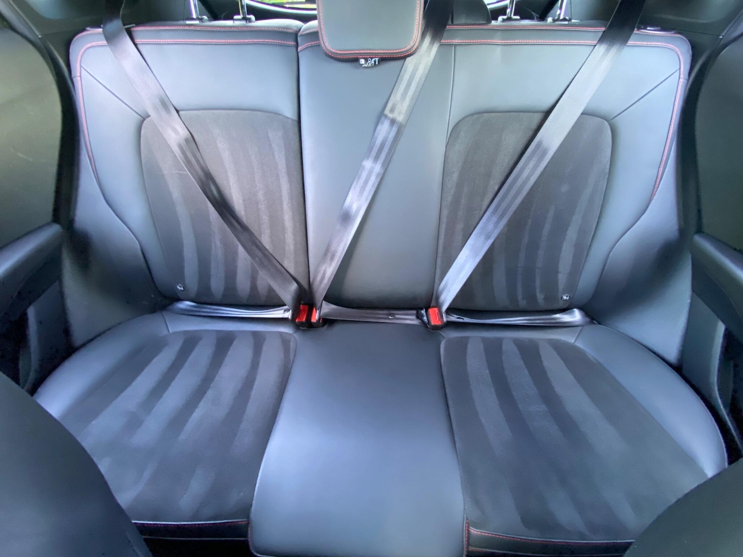 Used Ford Puma 2023 for sale - 76988550: Photo 27