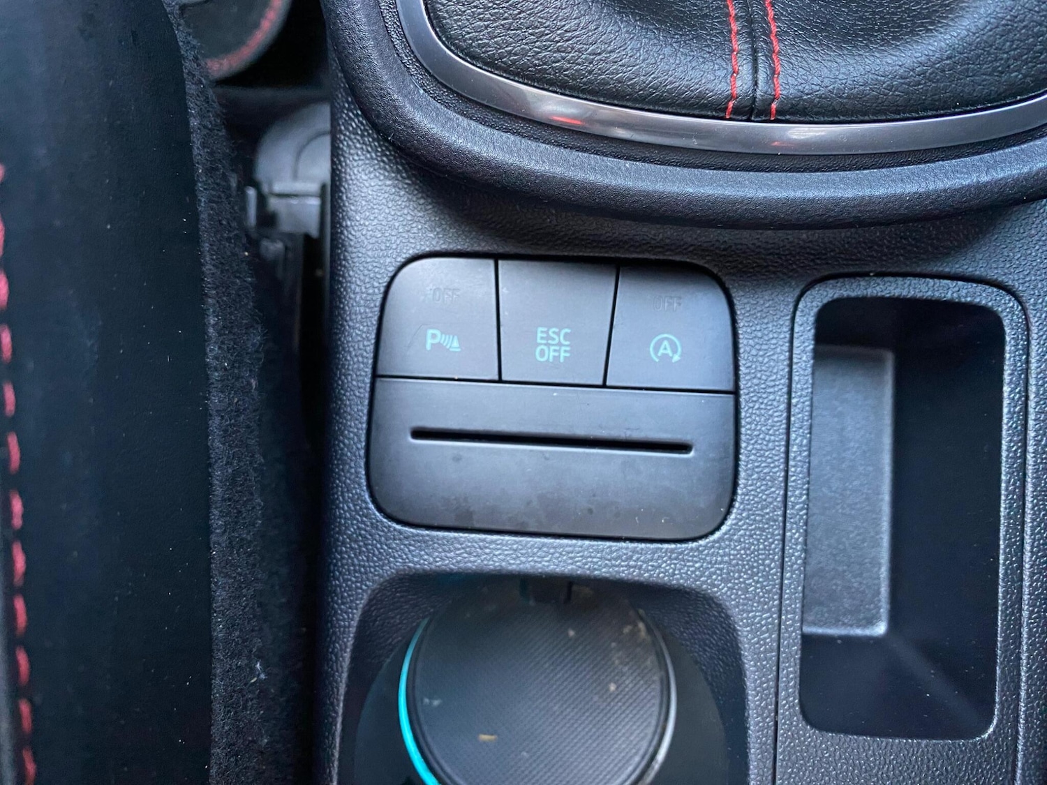 Used Ford Puma 2023 for sale - 76988550: Photo 43