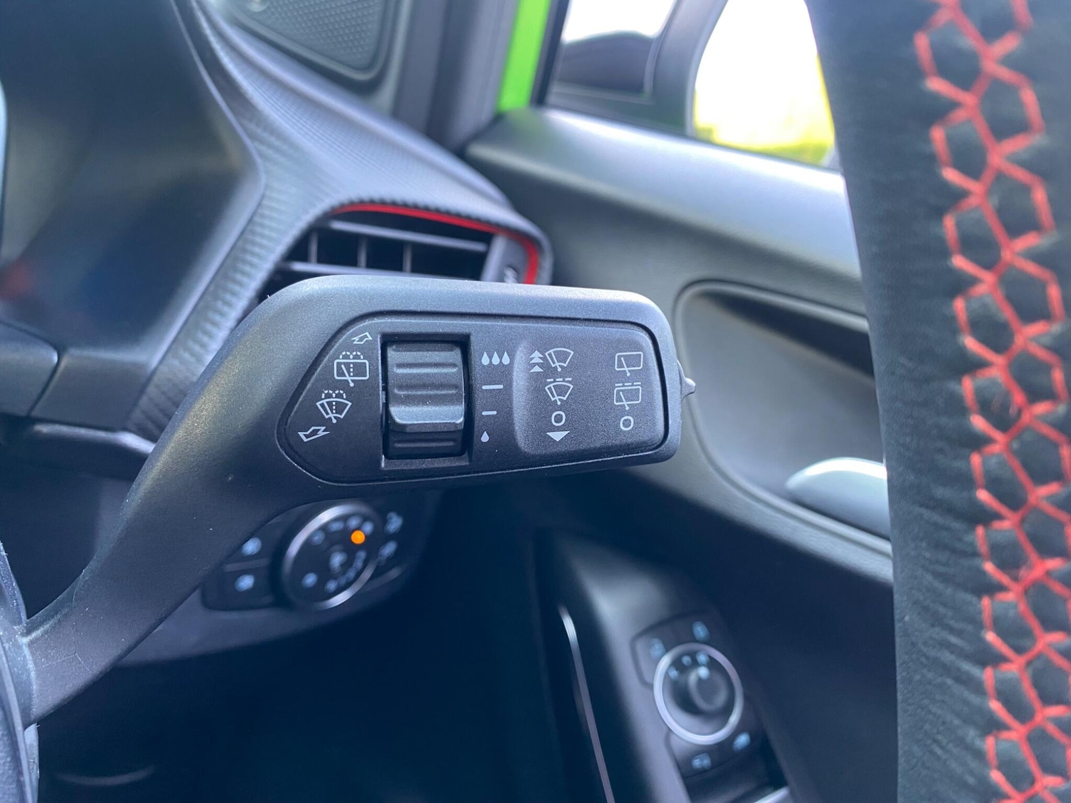 Used Ford Puma 2023 for sale - 76988550: Photo 47