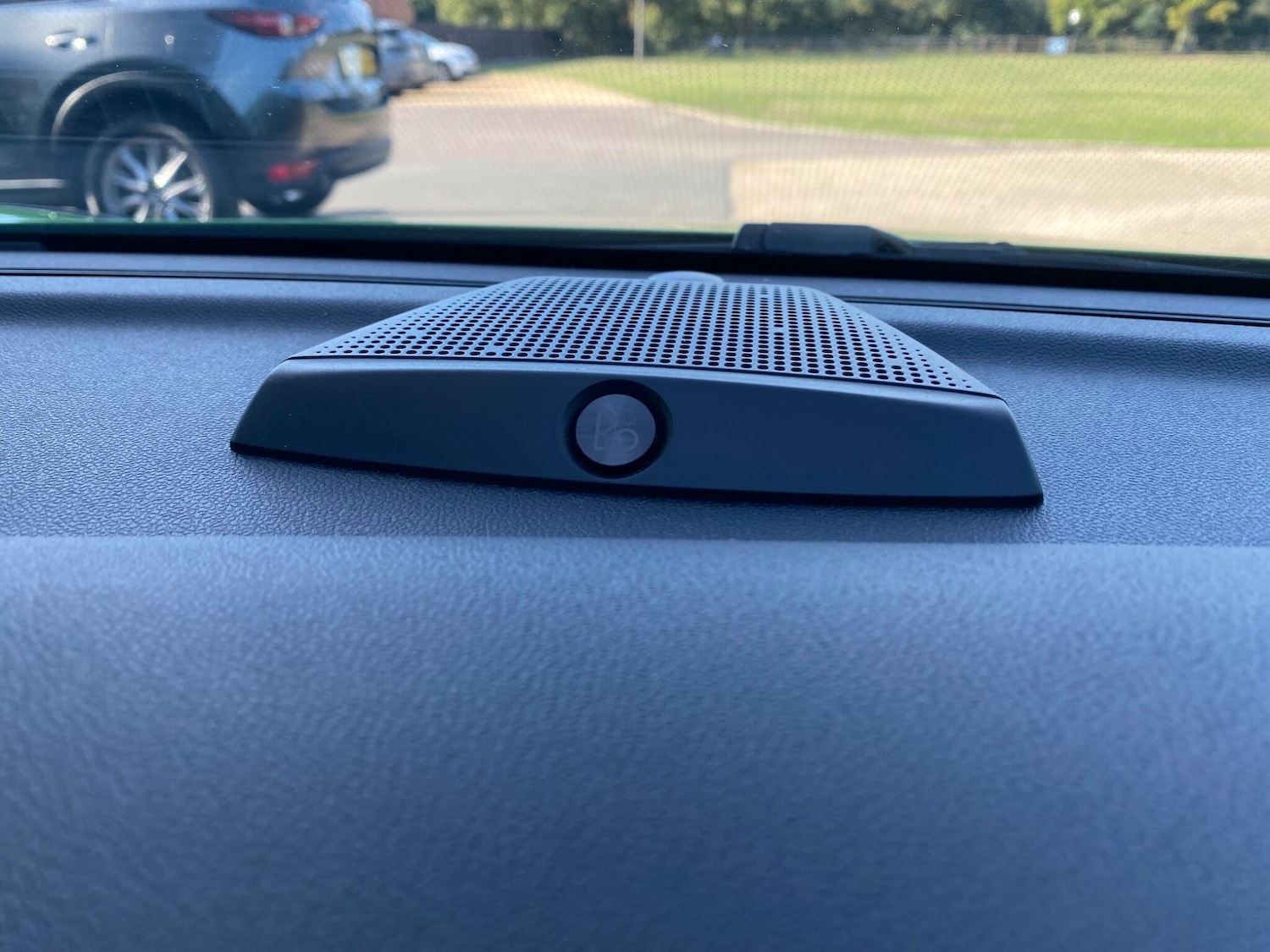 Used Ford Puma 2023 for sale - 76988550: Photo 51