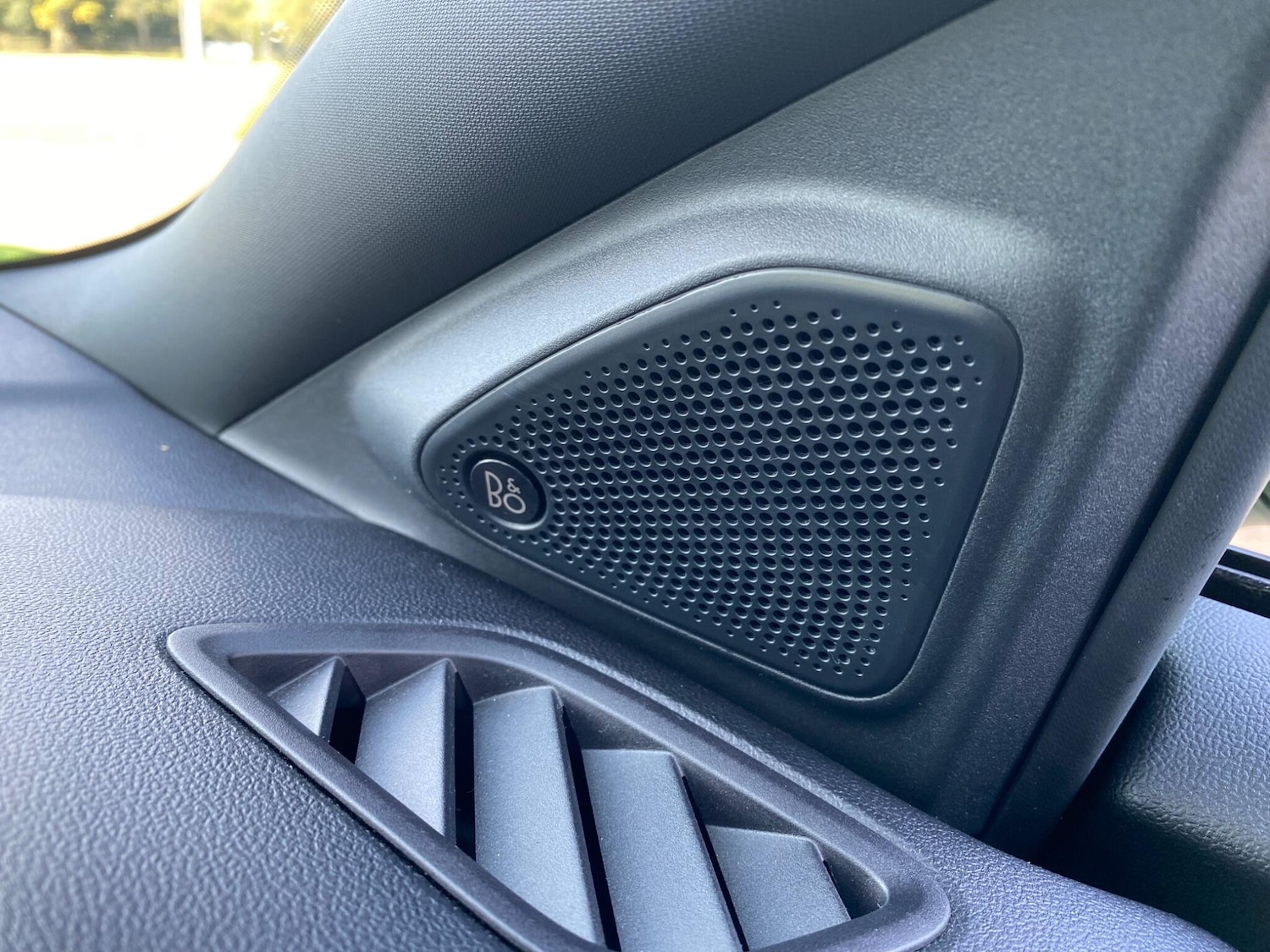 Used Ford Puma 2023 for sale - 76988550: Photo 52