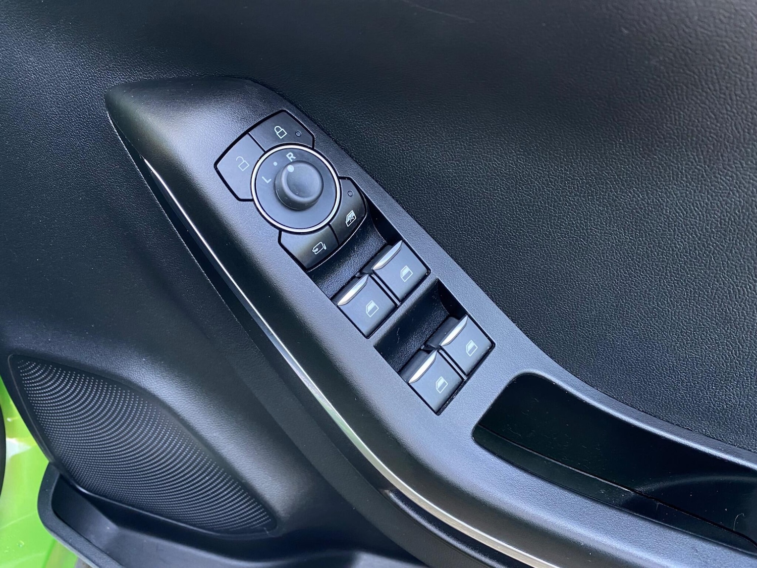 Used Ford Puma 2023 for sale - 76988550: Photo 54