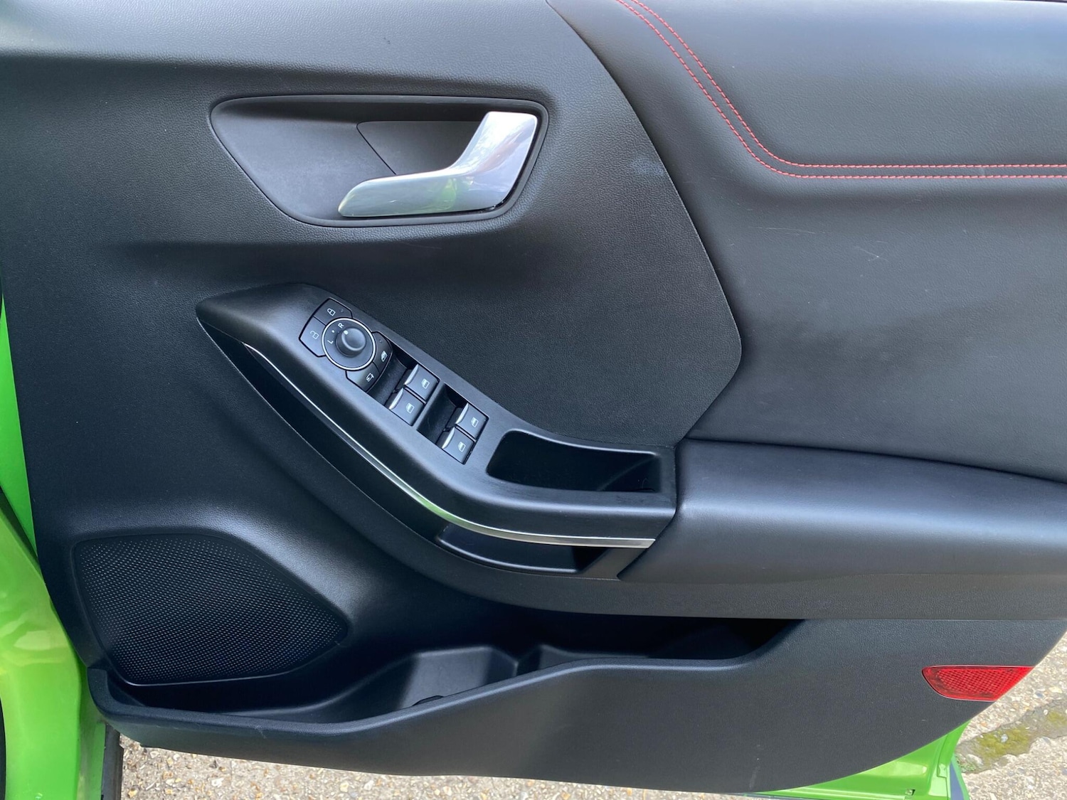 Used Ford Puma 2023 for sale - 76988550: Photo 55