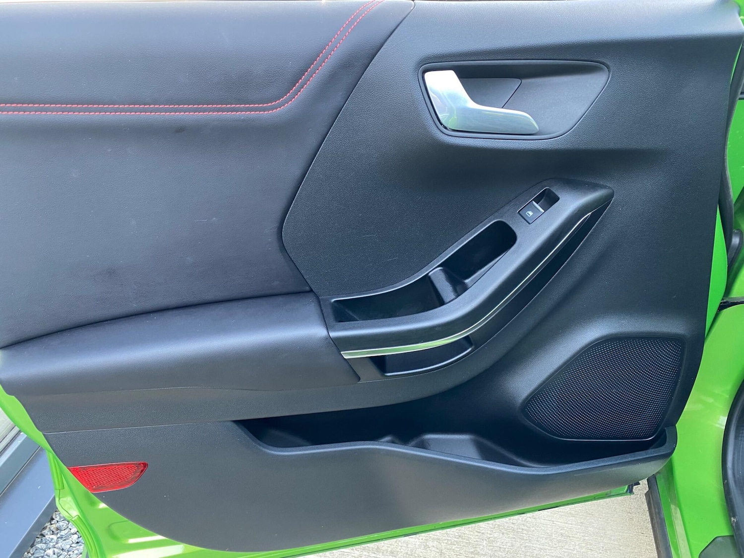 Used Ford Puma 2023 for sale - 76988550: Photo 57