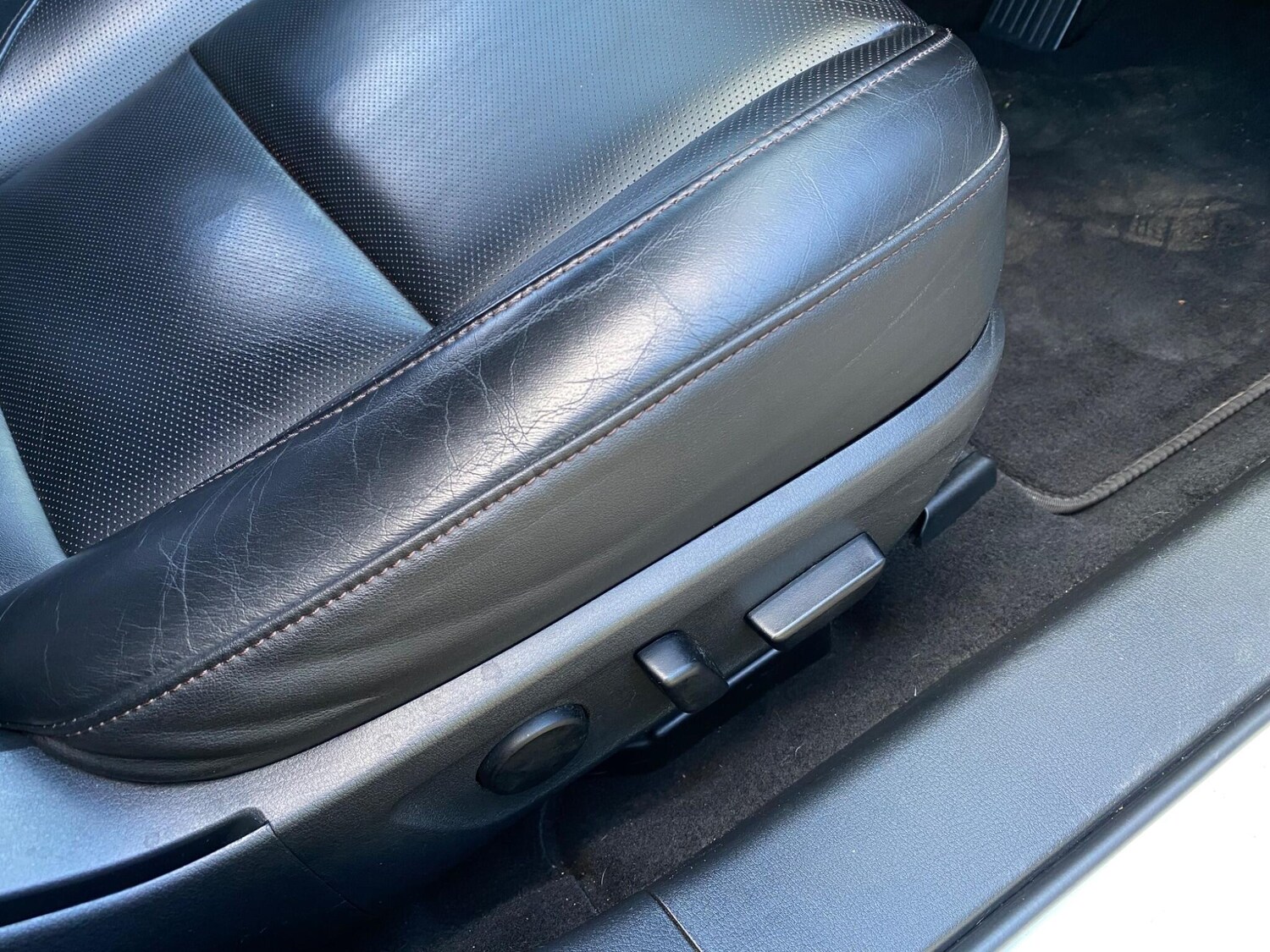 Used Mazda Mazda3 2021 for sale - 75697382: Photo 26