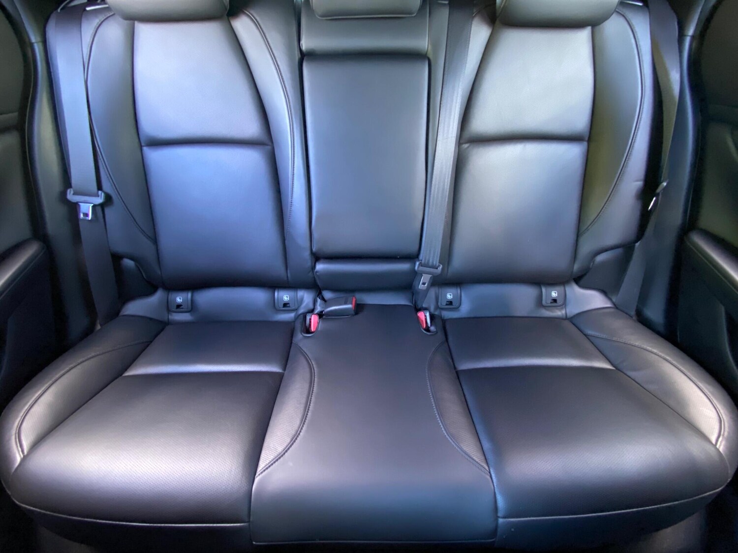 Used Mazda Mazda3 2021 for sale - 75697382: Photo 27