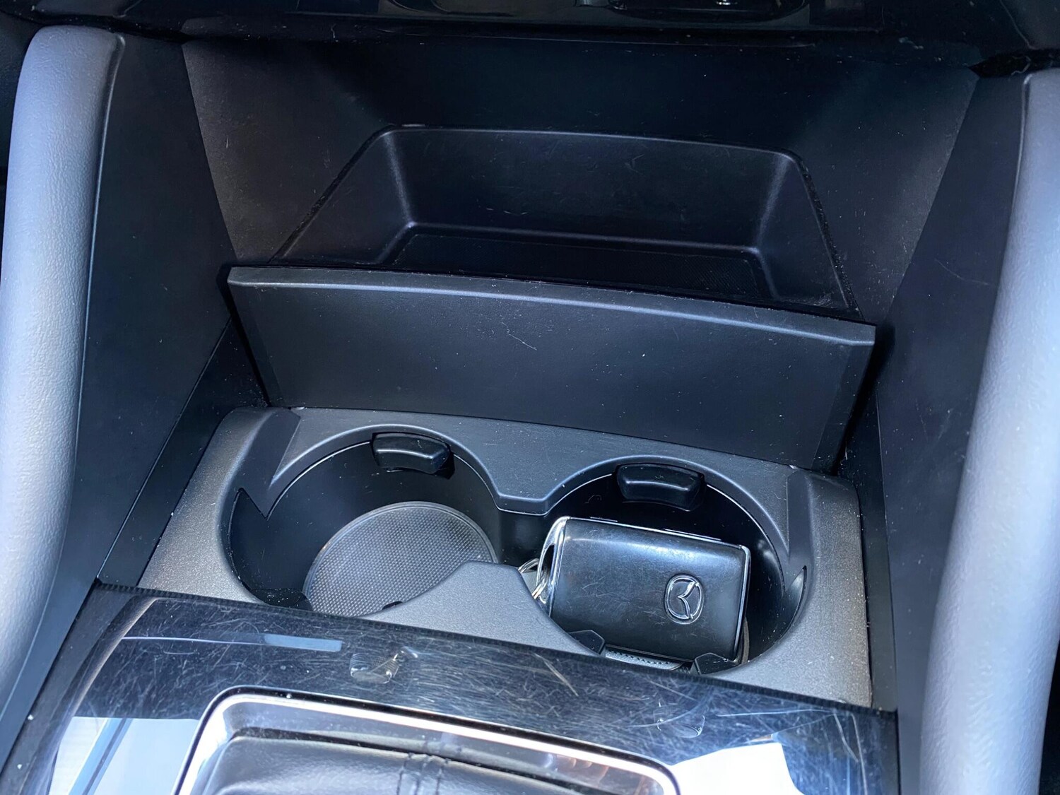 Used Mazda Mazda3 2021 for sale - 75697382: Photo 46