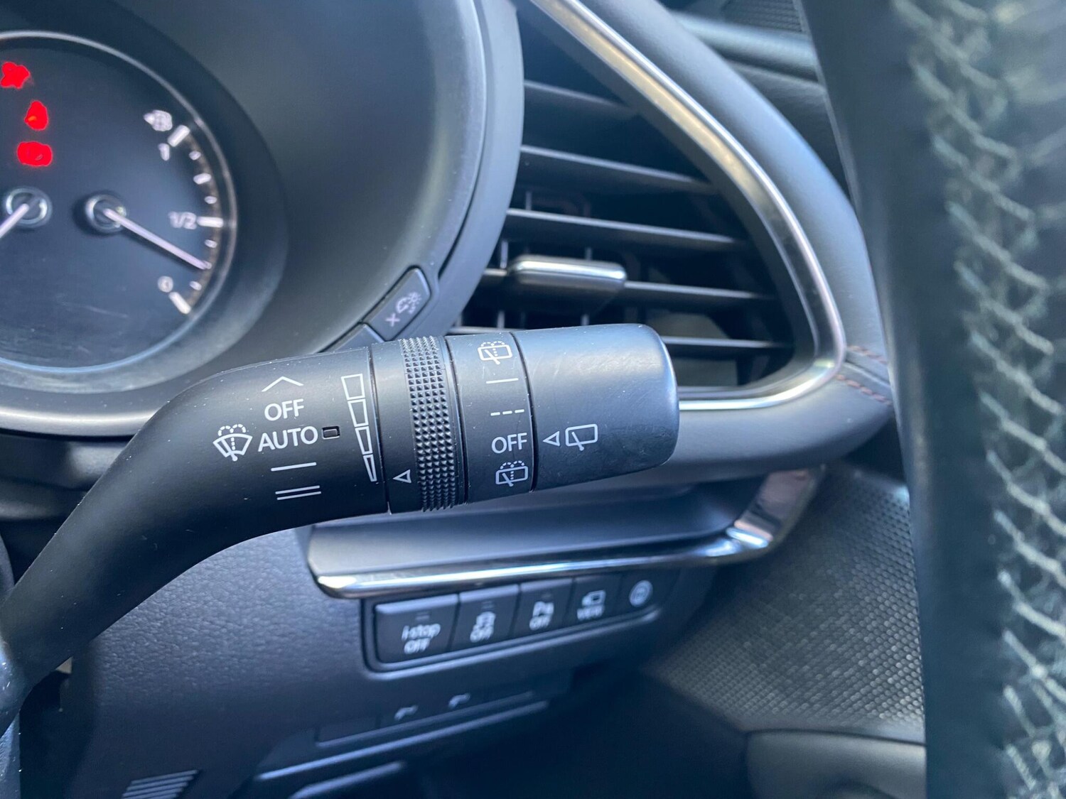 Used Mazda Mazda3 2021 for sale - 75697382: Photo 49