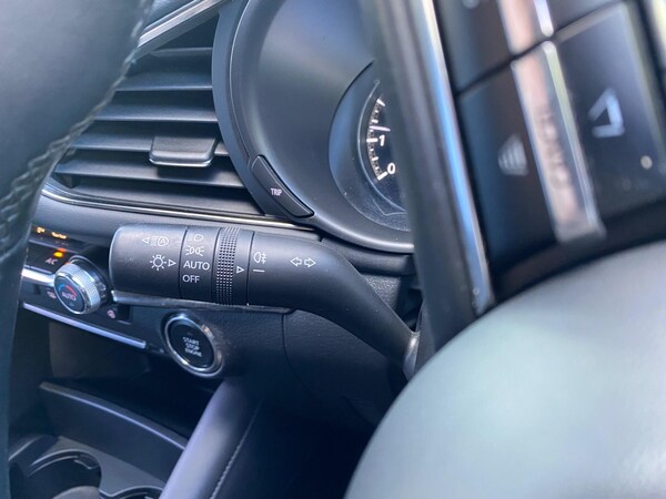 Used Mazda Mazda3 2021 for sale - 75697382: Photo 50