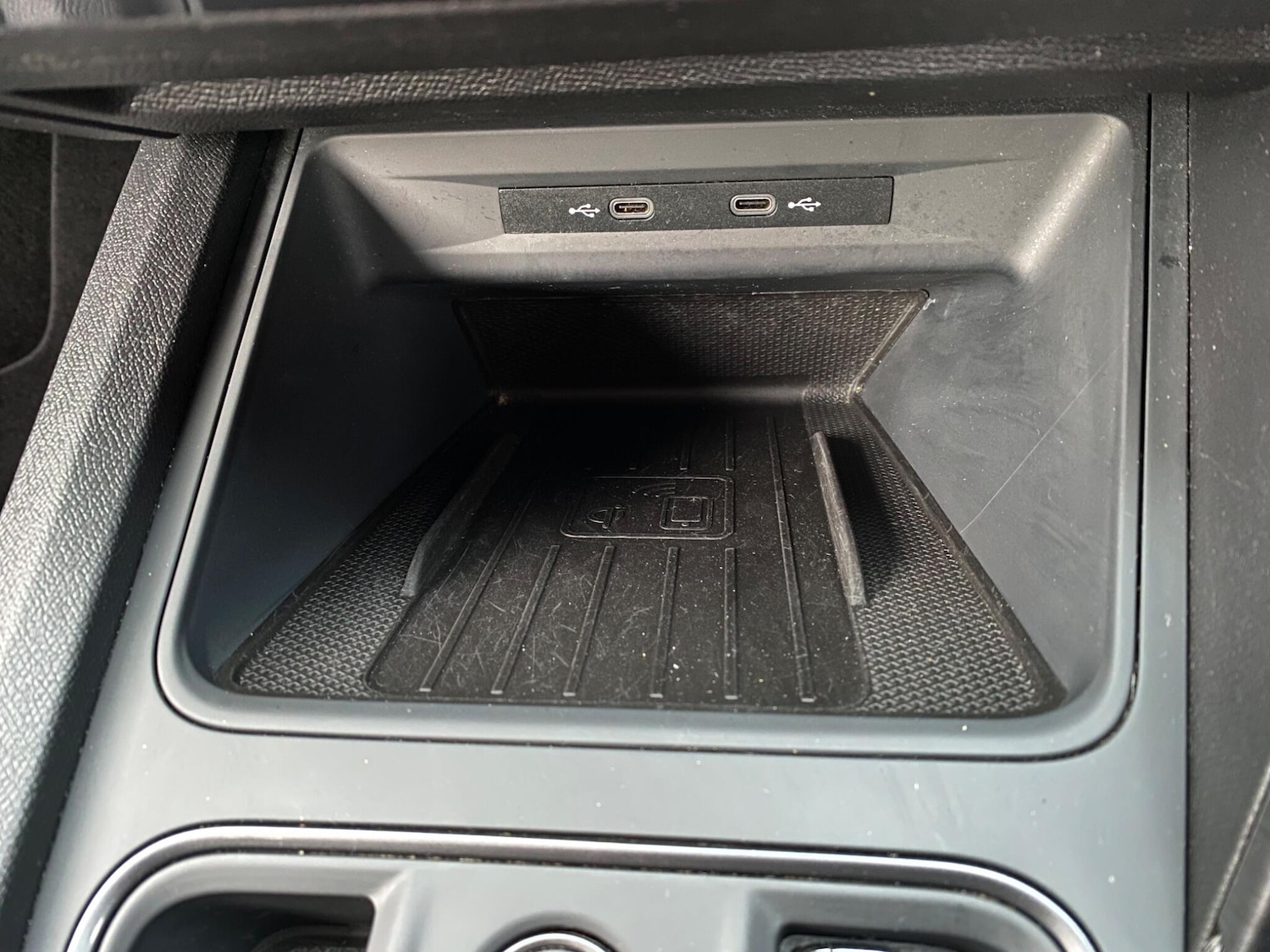 Used Cupra Formentor 2023 for sale - 77174538: Photo 38