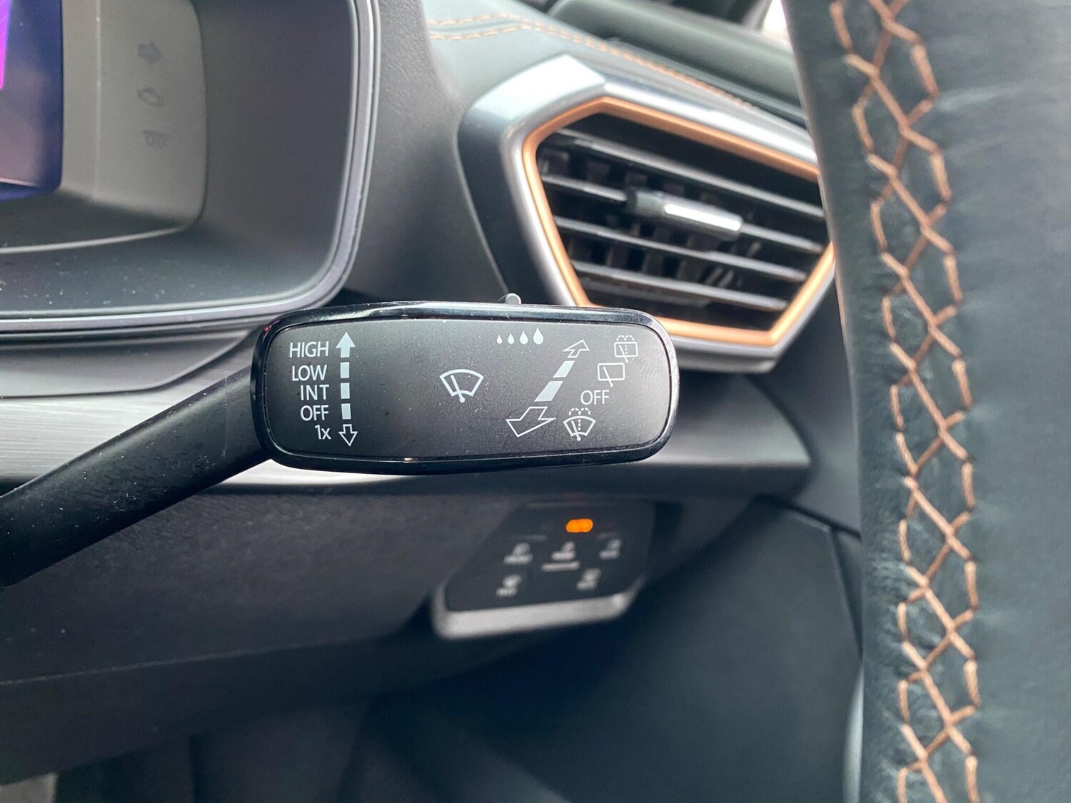 Used Cupra Formentor 2023 for sale - 77174538: Photo 41