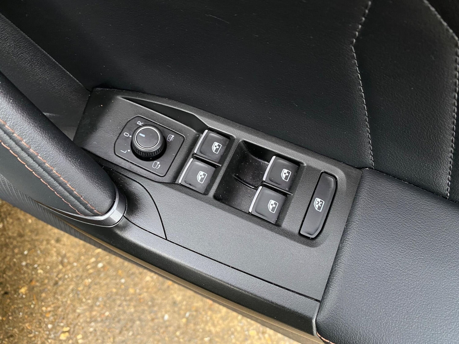 Used Cupra Formentor 2023 for sale - 77174538: Photo 46