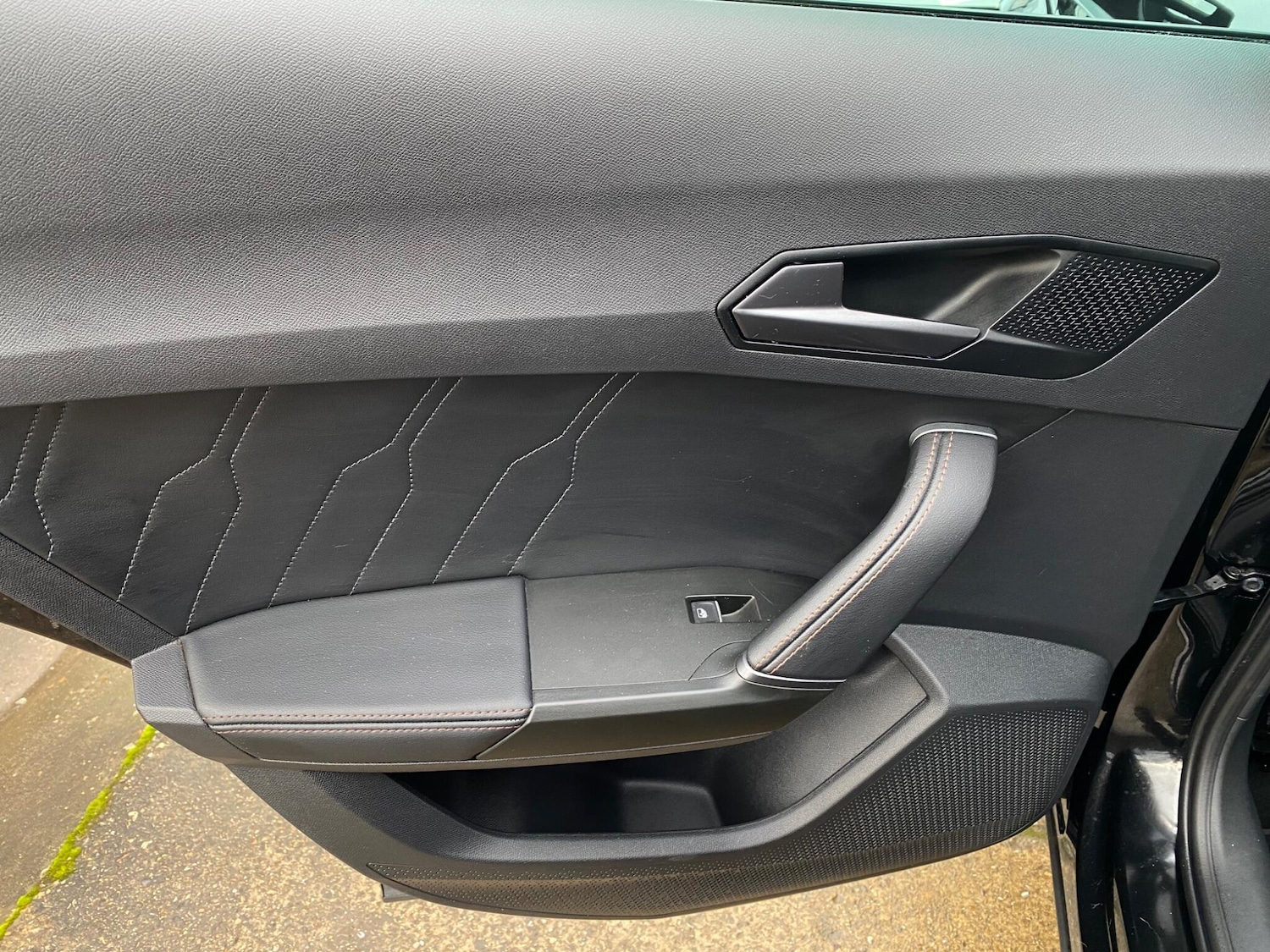 Used Cupra Formentor 2023 for sale - 77174538: Photo 48