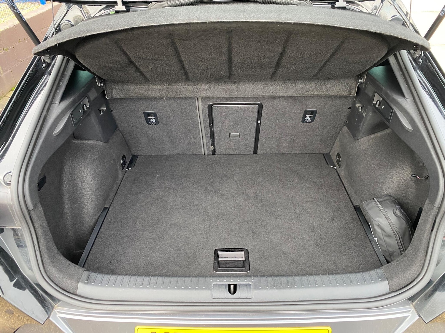 Used Cupra Formentor 2023 for sale - 77174538: Photo 51