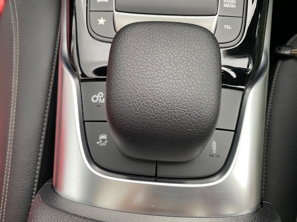 Used Mercedes-Benz A-Class 2021 for sale - 75696630: Photo 44