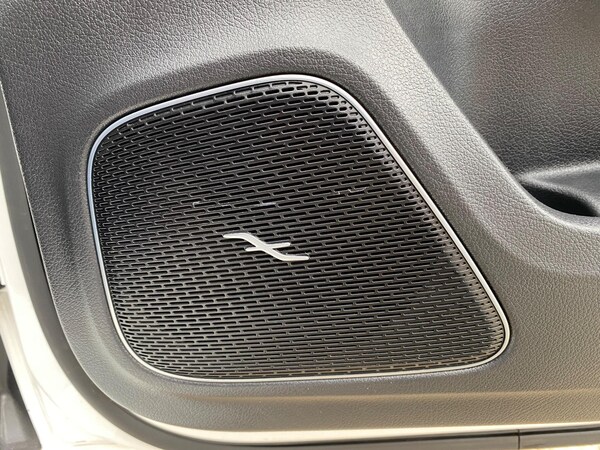 Used Mercedes-Benz A-Class 2021 for sale - 75696630: Photo 56