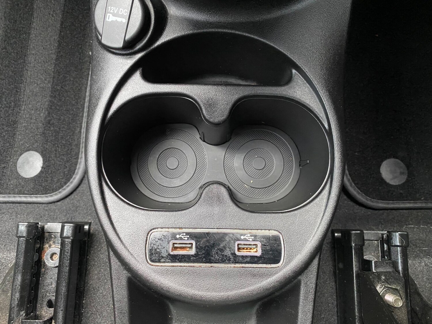 Used Abarth 595 2022 for sale - 76975651: Photo 39