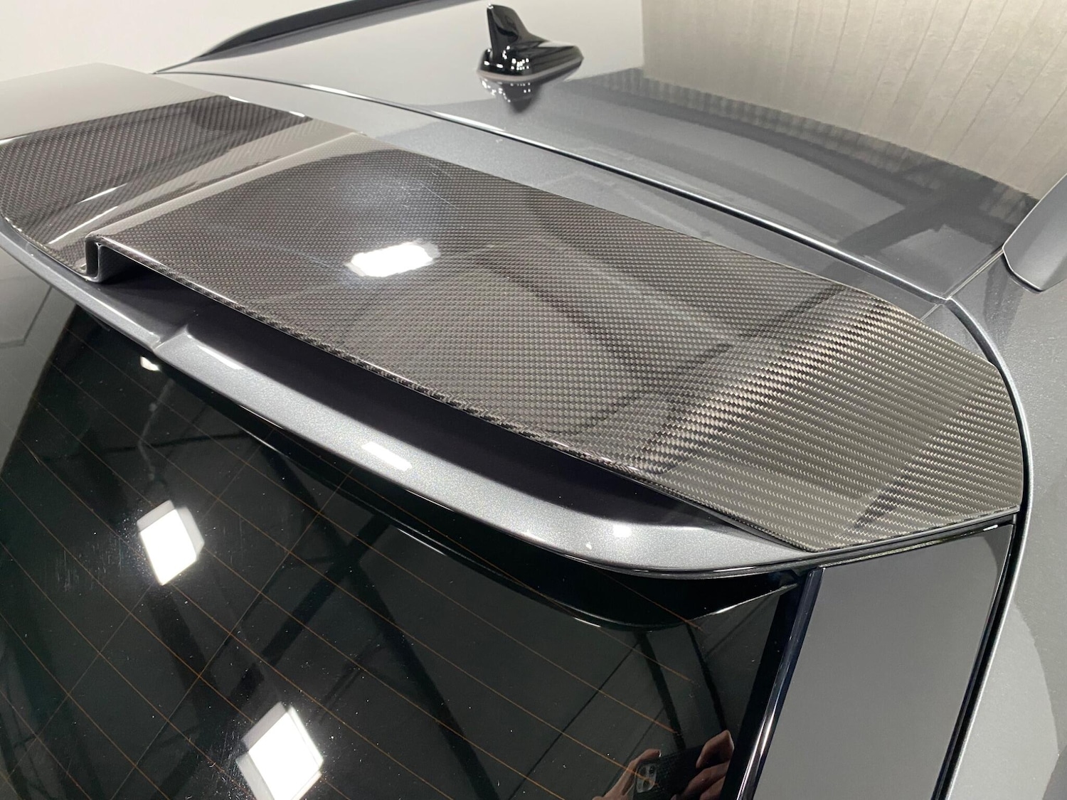 Used Audi RS3 2023 for sale - 76927024: Photo 23