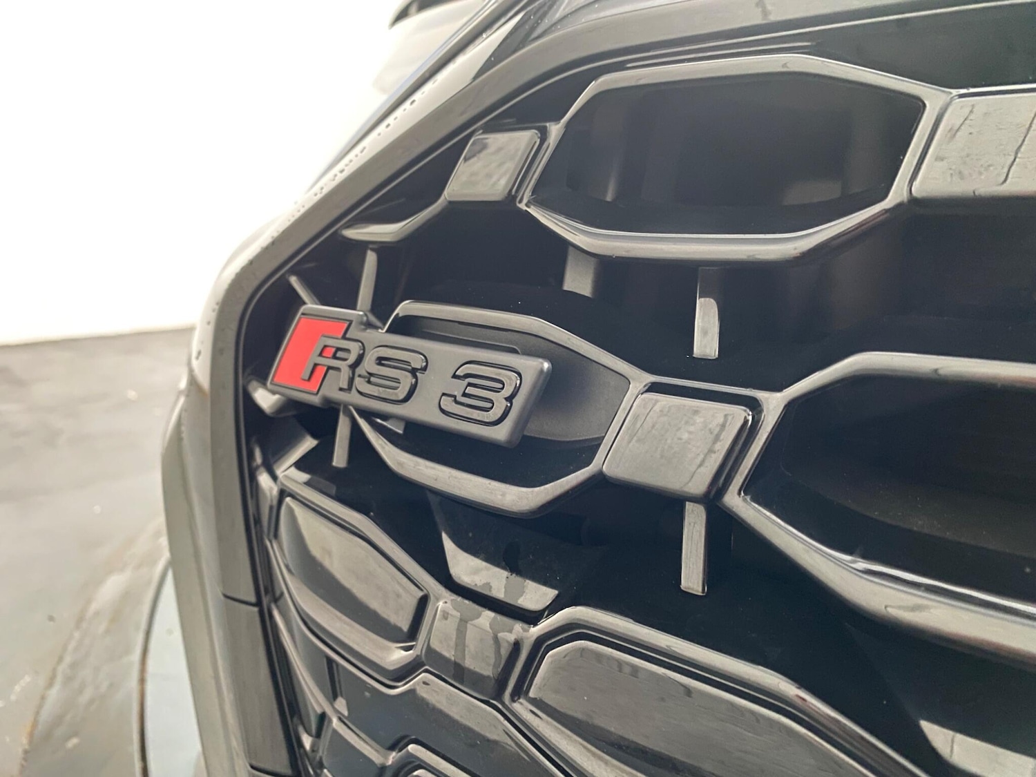 Used Audi RS3 2023 for sale - 76927024: Photo 26