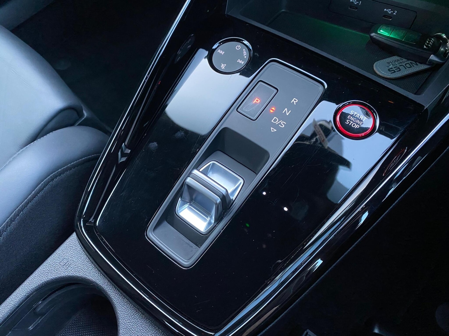 Used Audi RS3 2023 for sale - 76927024: Photo 44