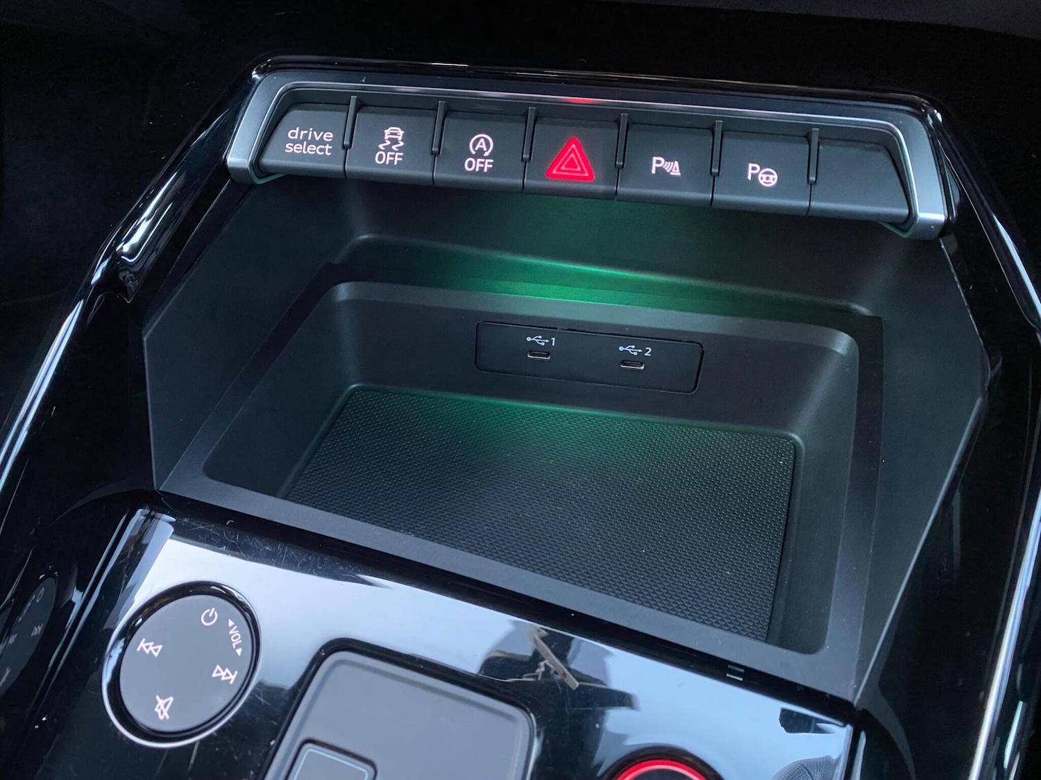 Used Audi RS3 2023 for sale - 76927024: Photo 45