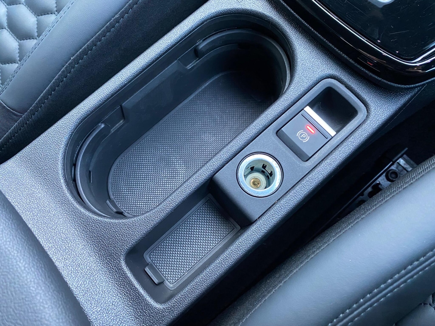 Used Audi RS3 2023 for sale - 76927024: Photo 46