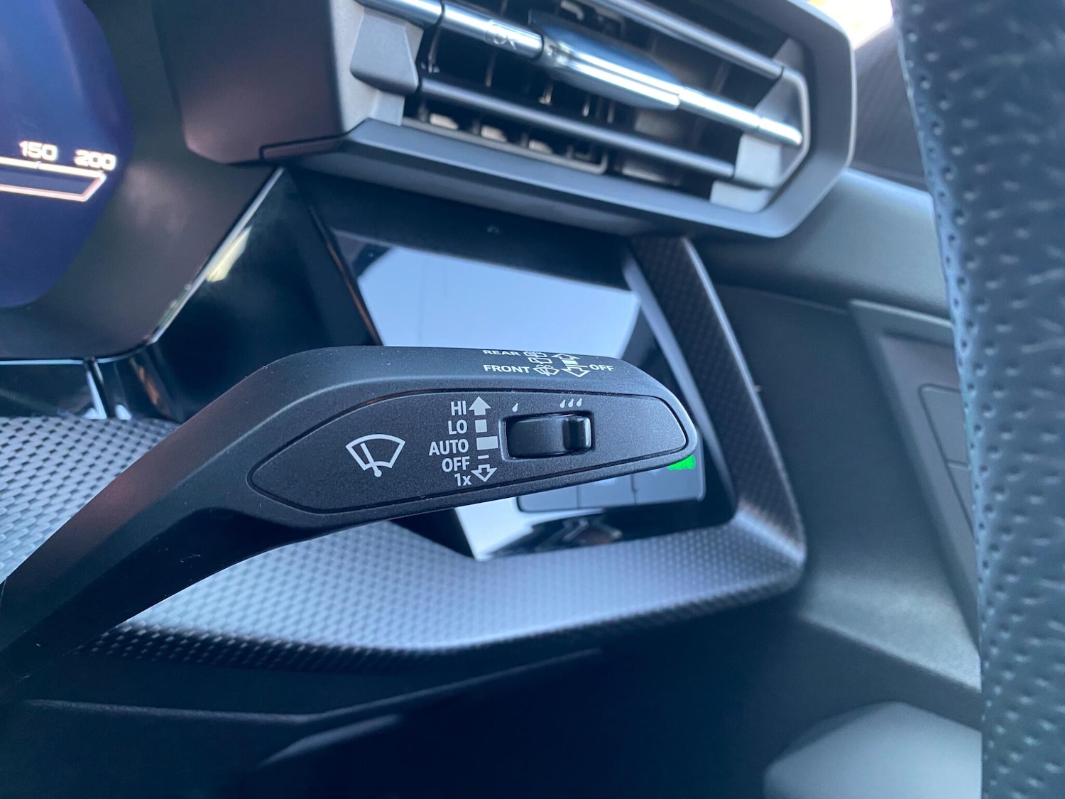 Used Audi RS3 2023 for sale - 76927024: Photo 49