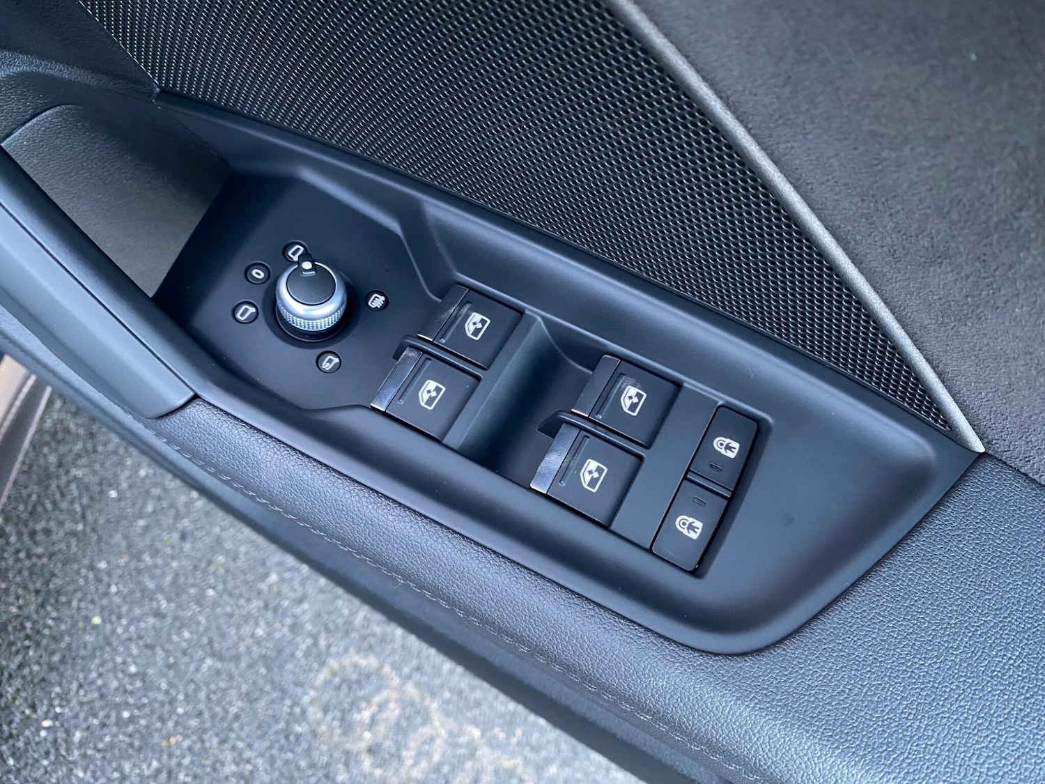 Used Audi RS3 2023 for sale - 76927024: Photo 55