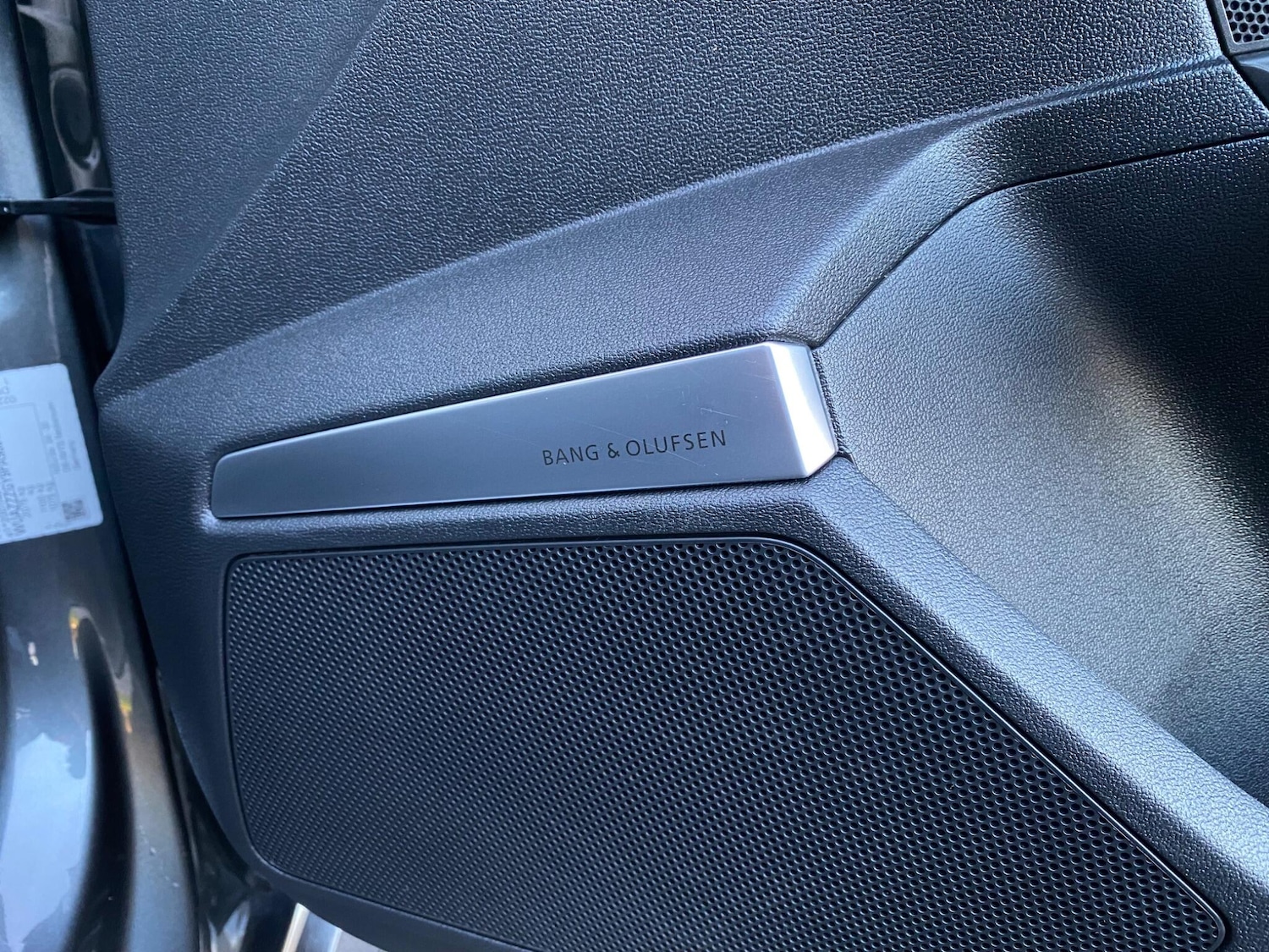 Used Audi RS3 2023 for sale - 76927024: Photo 56