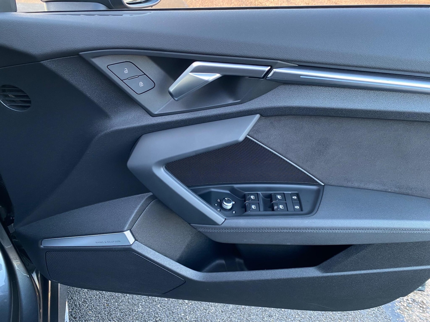 Used Audi RS3 2023 for sale - 76927024: Photo 57