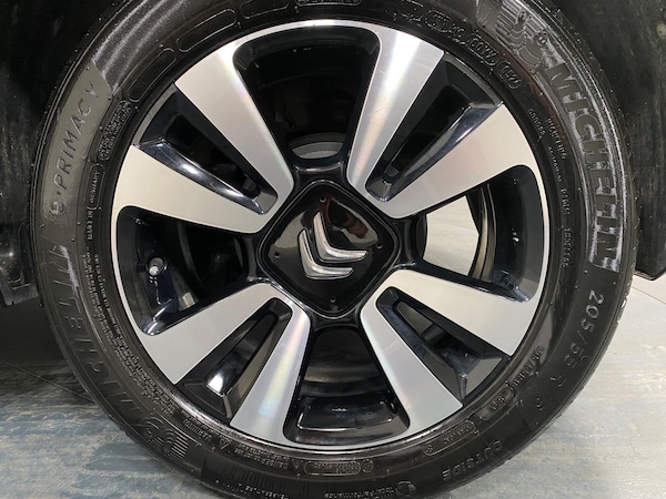 Used Citroen C3 2024 for sale - 75623368: Photo 19