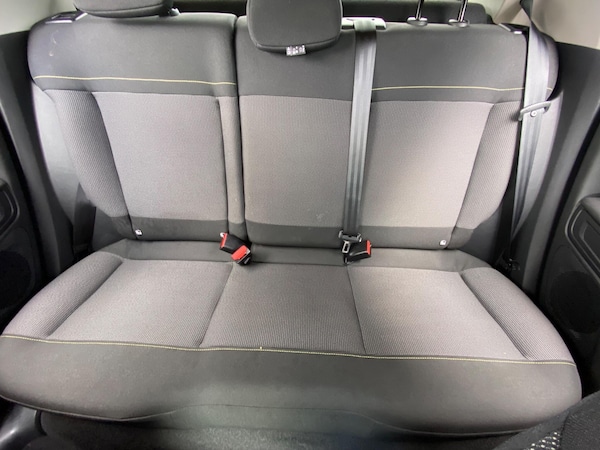 Used Citroen C3 2024 for sale - 75623368: Photo 26
