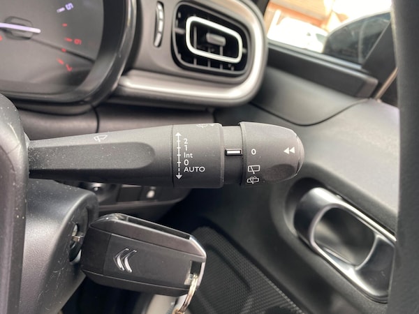 Used Citroen C3 2024 for sale - 75623368: Photo 41