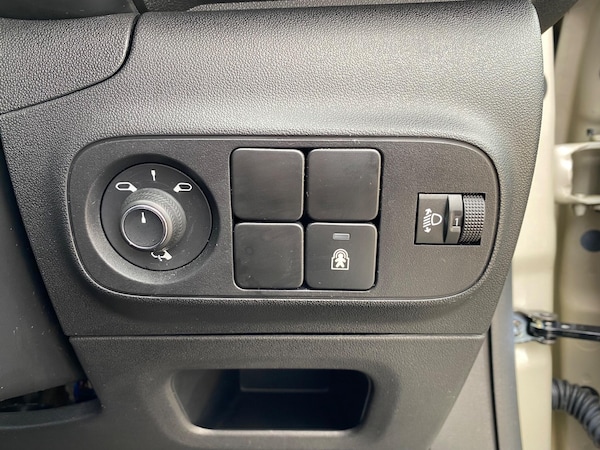 Used Citroen C3 2024 for sale - 75623368: Photo 44