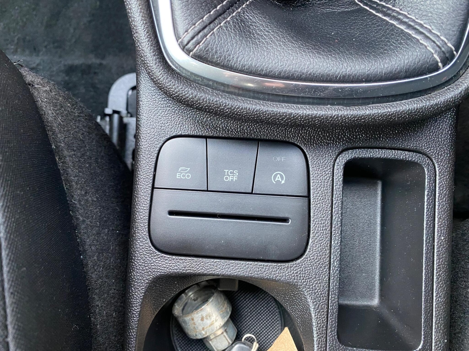 Used Ford Fiesta for sale - 76521998: Photo 19