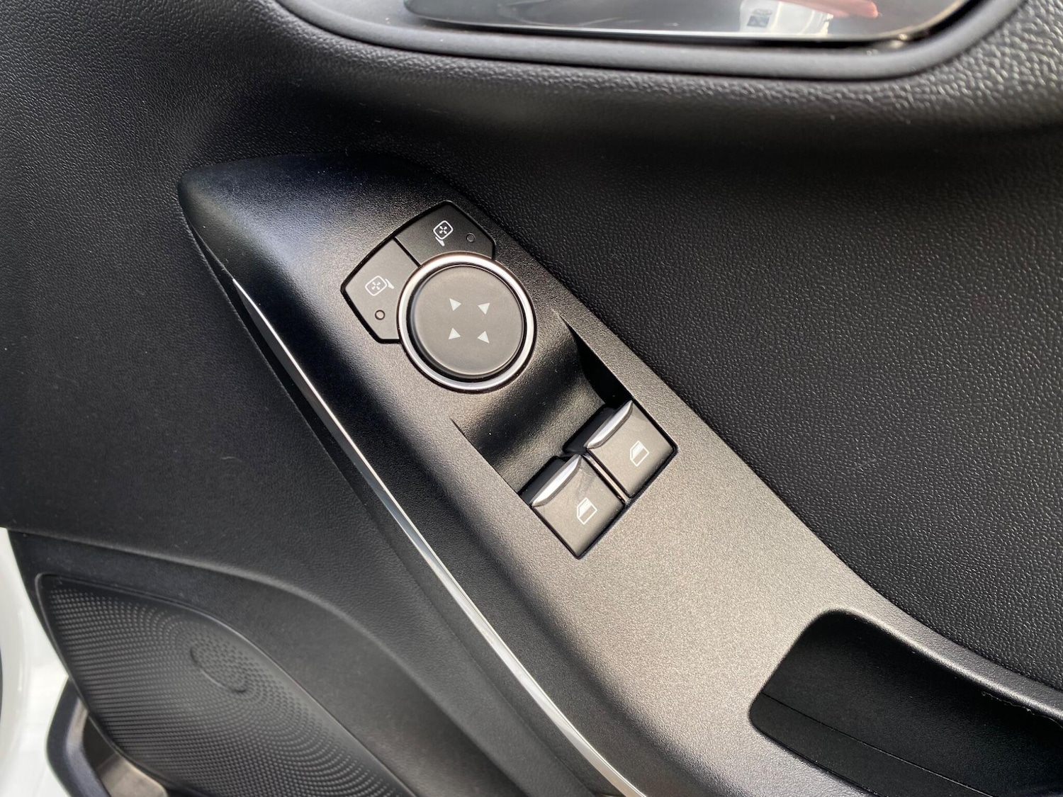 Used Ford Fiesta for sale - 76521998: Photo 26