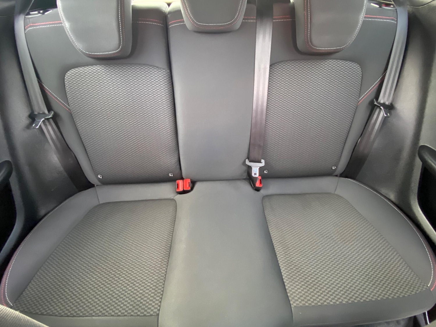 Used Ford Fiesta for sale - 76521998: Photo 6