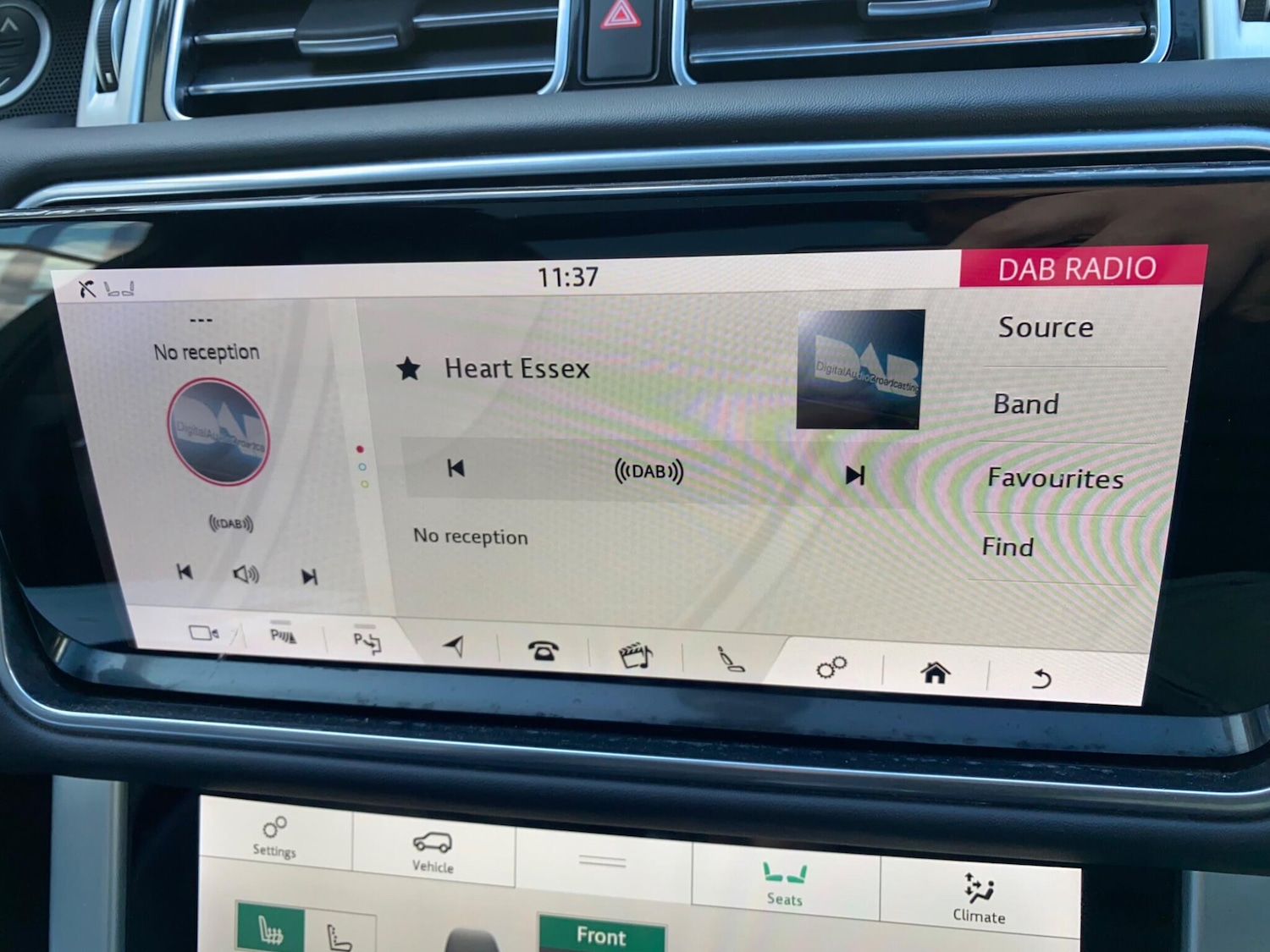 Used Land Rover Range Rover 2018 for sale - 75809907: Photo 40